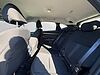 Hyundai TUCSON 1.6 HEV aut. Exellence Blu