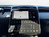 Hyundai TUCSON 1.6 HEV aut. Exellence Blu