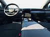Hyundai TUCSON 1.6 HEV aut. Exellence Blu