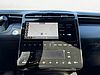 Hyundai TUCSON 1.6 HEV aut. Exellence Blu