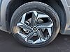 Hyundai TUCSON 1.6 HEV aut. Exellence Blu