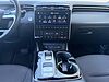 Hyundai TUCSON 1.6 HEV aut. XLine Argento