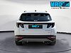 Hyundai TUCSON 1.6 HEV aut. XLine Bianco