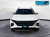 Hyundai TUCSON 1.6 HEV aut. XLine Bianco