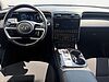 Hyundai TUCSON 1.6 HEV aut. XLine Bianco