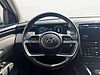 Hyundai TUCSON 1.6 HEV aut. XLine Bianco