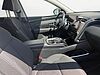 Hyundai TUCSON 1.6 HEV aut. XLine Bianco