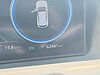 Hyundai TUCSON 1.6 HEV aut. XLine Bianco
