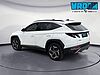 Hyundai TUCSON 1.6 HEV aut. Exellence Bianco