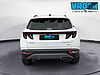 Hyundai TUCSON 1.6 HEV aut. Exellence Bianco