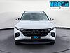Hyundai TUCSON 1.6 HEV aut. Exellence Bianco