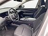 Hyundai TUCSON 1.6 HEV aut. Exellence Bianco