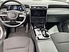 Hyundai TUCSON 1.6 HEV aut. Exellence Bianco