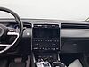 Hyundai TUCSON 1.6 HEV aut. Exellence Bianco