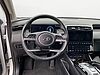 Hyundai TUCSON 1.6 HEV aut. Exellence Bianco