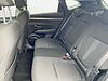 Hyundai TUCSON 1.6 HEV aut. Exellence Bianco