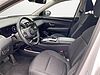 Hyundai TUCSON 1.6 HEV aut. Exellence Bianco