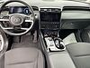Hyundai TUCSON 1.6 HEV aut. Exellence Bianco