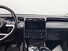Hyundai TUCSON 1.6 HEV aut. Exellence Bianco