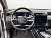 Hyundai TUCSON 1.6 HEV aut. Exellence Bianco