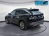 Hyundai TUCSON 1.6 CRDI 48V XLine Bianco