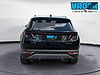 Hyundai TUCSON 1.6 CRDI 48V XLine Bianco