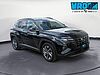 Hyundai TUCSON 1.6 CRDI 48V XLine Bianco