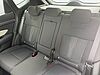 Hyundai TUCSON 1.6 CRDI 48V XLine Bianco