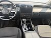 Hyundai TUCSON 1.6 T-GDI 48V XLine Grigio scuro