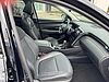 Hyundai TUCSON 1.6 CRDI 48V DCT Exellence Nero
