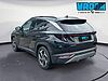 Hyundai TUCSON 1.6 CRDI 48V DCT Exellence Nero