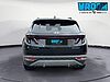 Hyundai TUCSON 1.6 CRDI 48V DCT Exellence Nero