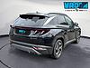 Hyundai TUCSON 1.6 CRDI 48V DCT Exellence Nero