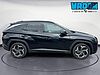 Hyundai TUCSON 1.6 CRDI 48V DCT Exellence Nero