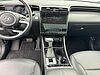 Hyundai TUCSON 1.6 CRDI 48V DCT Exellence Nero