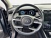 Hyundai TUCSON 1.6 CRDI 48V DCT Exellence Nero