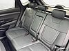 Hyundai TUCSON 1.6 CRDI 48V DCT Exellence Nero