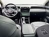Hyundai TUCSON 1.6 CRDI 48V DCT Exellence Nero