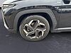 Hyundai TUCSON 1.6 CRDI 48V DCT Exellence Nero