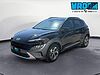 Hyundai KONA HEV 1.6 DCT XLine Nero