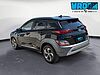 Hyundai KONA HEV 1.6 DCT XLine Nero