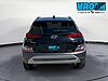 Hyundai KONA HEV 1.6 DCT XLine Nero