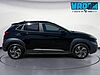 Hyundai KONA HEV 1.6 DCT XLine Nero