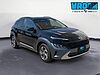 Hyundai KONA HEV 1.6 DCT XLine Nero