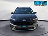 Hyundai KONA HEV 1.6 DCT XLine Nero