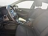Hyundai KONA HEV 1.6 DCT XLine Nero