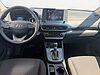 Hyundai KONA HEV 1.6 DCT XLine Nero
