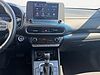 Hyundai KONA HEV 1.6 DCT XLine Nero