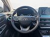 Hyundai KONA HEV 1.6 DCT XLine Nero
