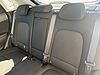 Hyundai KONA HEV 1.6 DCT XLine Nero